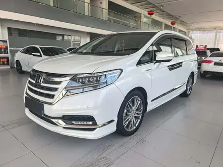 catalog-car-1