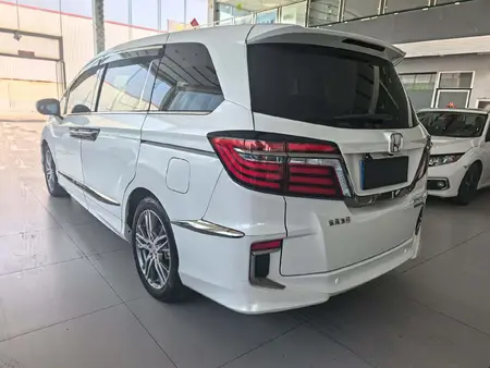 catalog-car-4