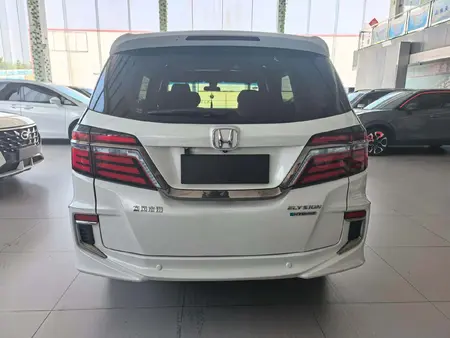 catalog-car-5