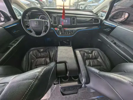 catalog-car-7