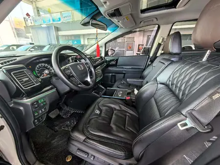catalog-car-8