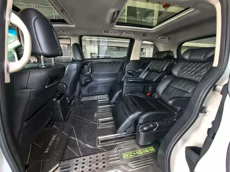 catalog-car-9