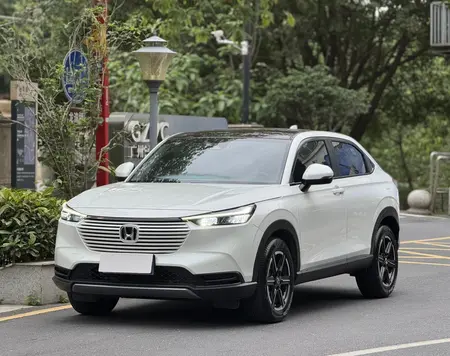 catalog-car-1