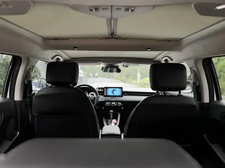 catalog-car-10