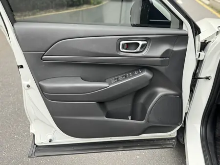 catalog-car-15