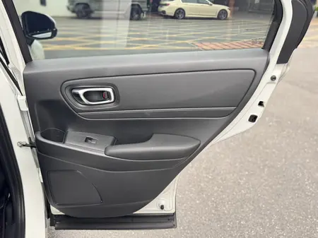 catalog-car-16