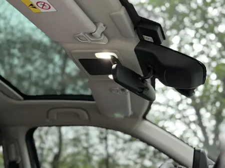 catalog-car-19