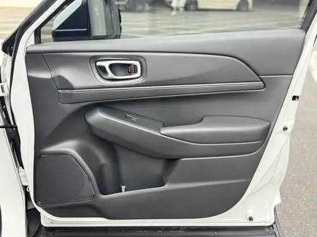 catalog-car-20