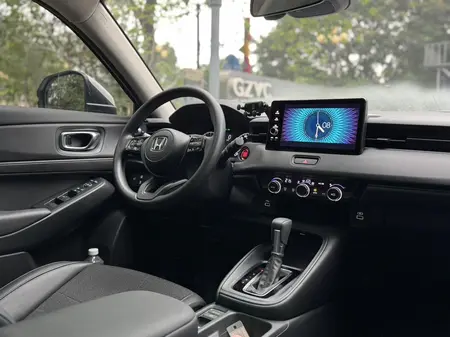 catalog-car-21