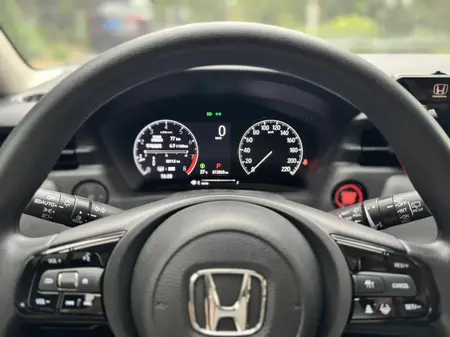 catalog-car-22