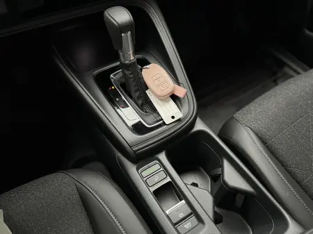 catalog-car-24