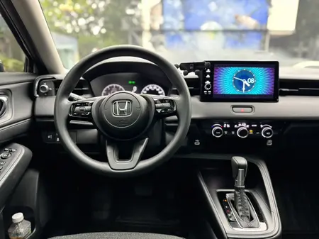 catalog-car-26