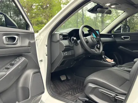 catalog-car-27