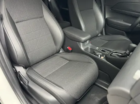 catalog-car-28