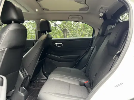catalog-car-29