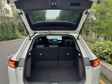 catalog-car-30