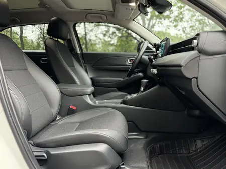 catalog-car-31