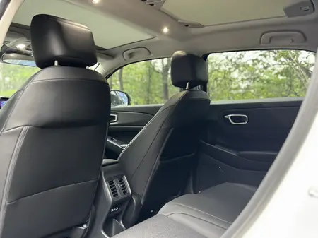 catalog-car-32