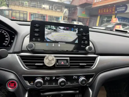 catalog-car-16