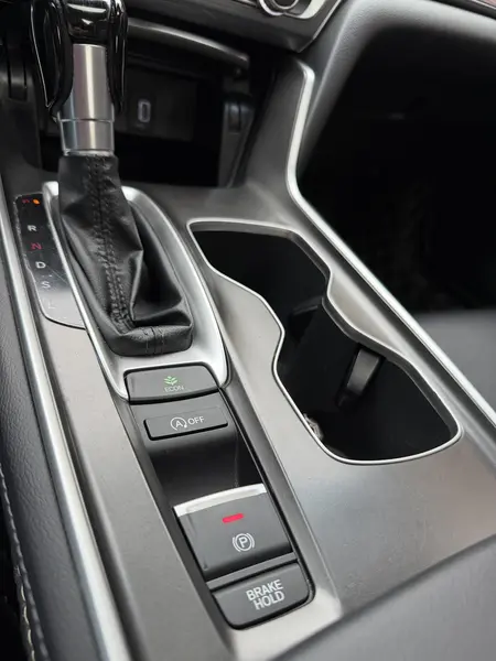 catalog-car-17
