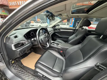 catalog-car-20