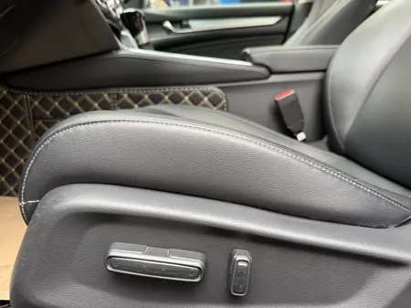 catalog-car-25