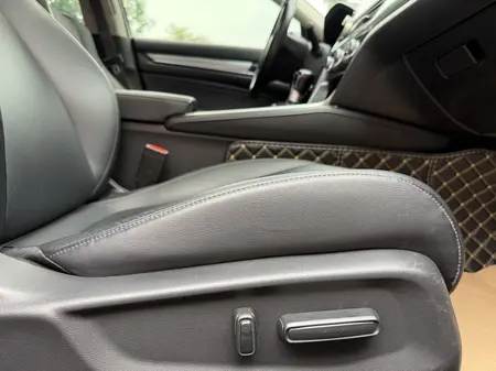 catalog-car-26