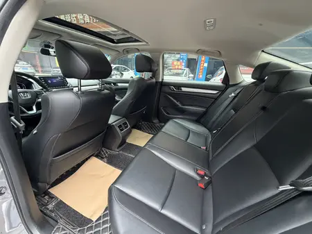 catalog-car-27