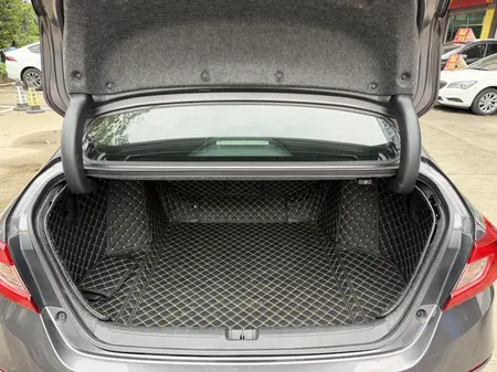 catalog-car-29