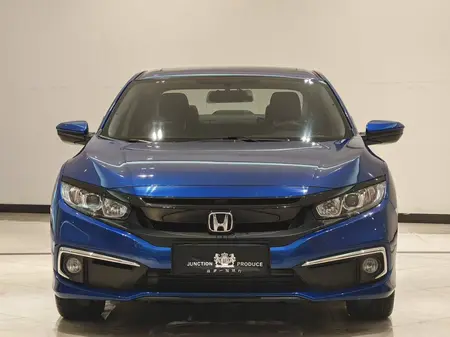 catalog-car-2