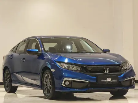 catalog-car-3