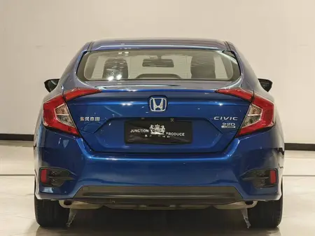 catalog-car-5