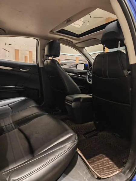 catalog-car-7