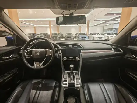 catalog-car-9