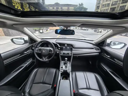 catalog-car-7