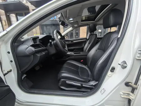 catalog-car-8