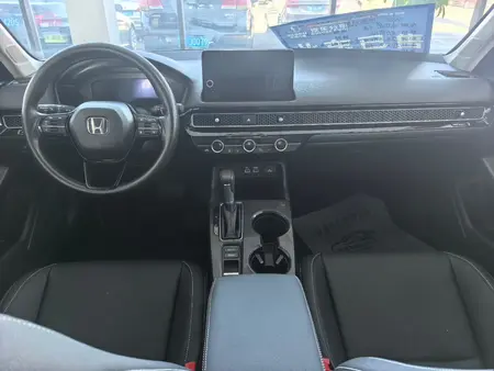 catalog-car-7