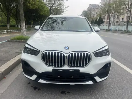 catalog-car-2