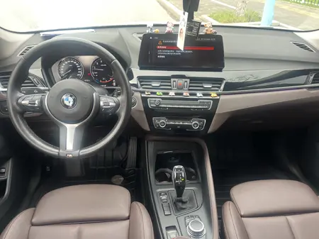 catalog-car-9