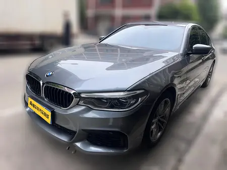 catalog-car-1