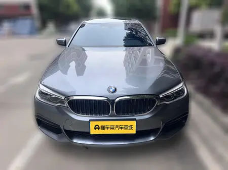 catalog-car-2