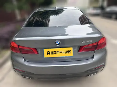 catalog-car-5