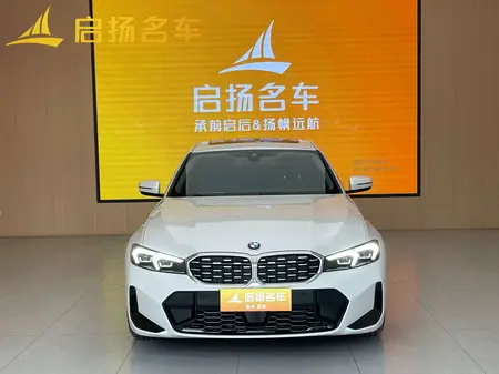 catalog-car-2