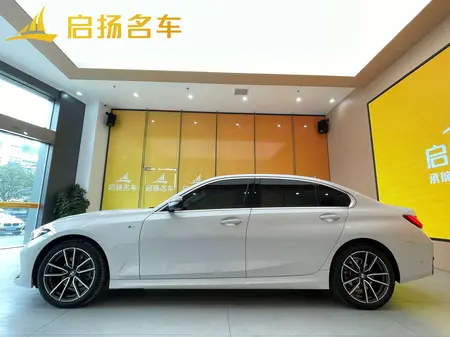 catalog-car-3