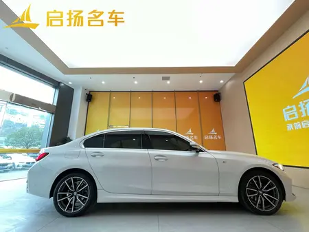 catalog-car-6