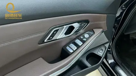 catalog-car-11