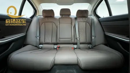 catalog-car-12