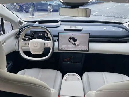 catalog-car-10