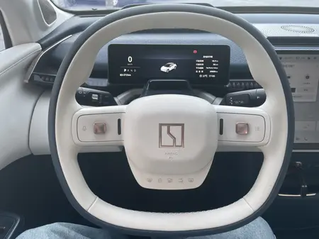 catalog-car-12