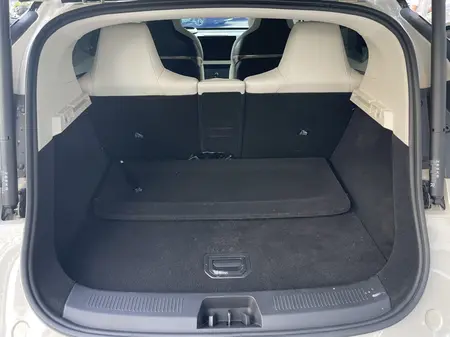 catalog-car-15